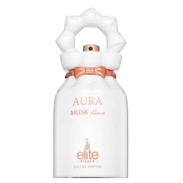 Risala Elite Aura Musk Eau de Parfum uniszex 100 ml