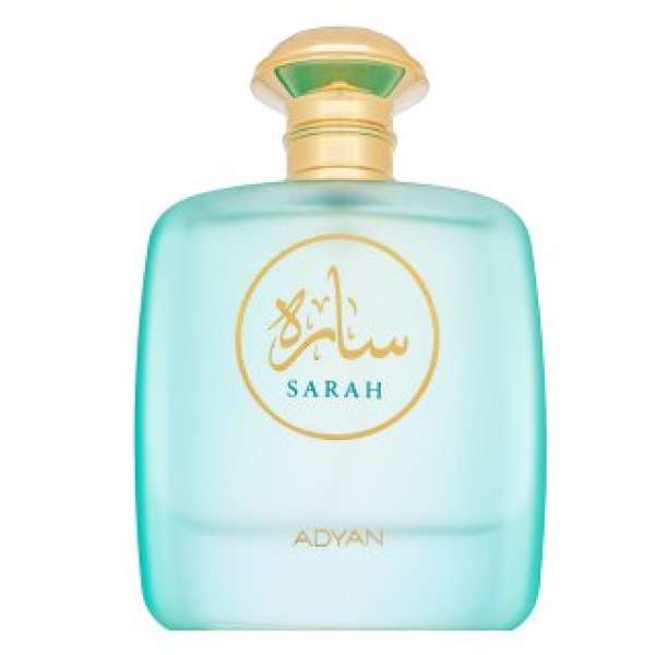 Adyan Sarah Eau de Parfum nőknek 100 ml