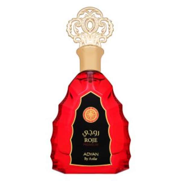 Adyan Roje Premium Eau de Parfum uniszex 100 ml