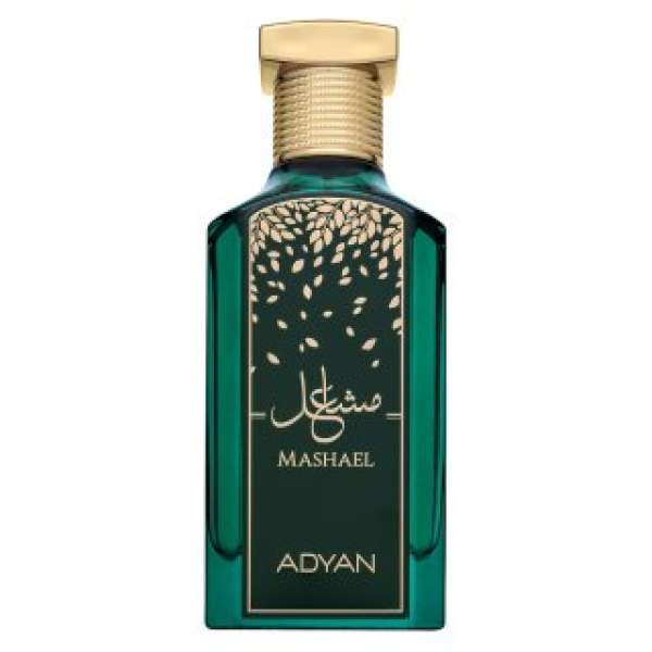Adyan Mashael Eau de Parfum uniszex 100 ml