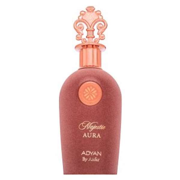 Adyan Majestic Aura tiszta parfüm nőknek 100 ml