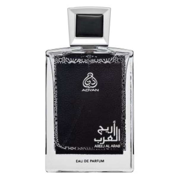 Adyan Areej Al Arab Eau de Parfum uniszex 100 ml
