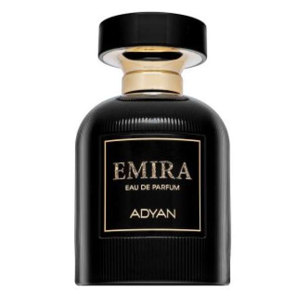 Adyan Emira Eau de Parfum nőknek 100 ml