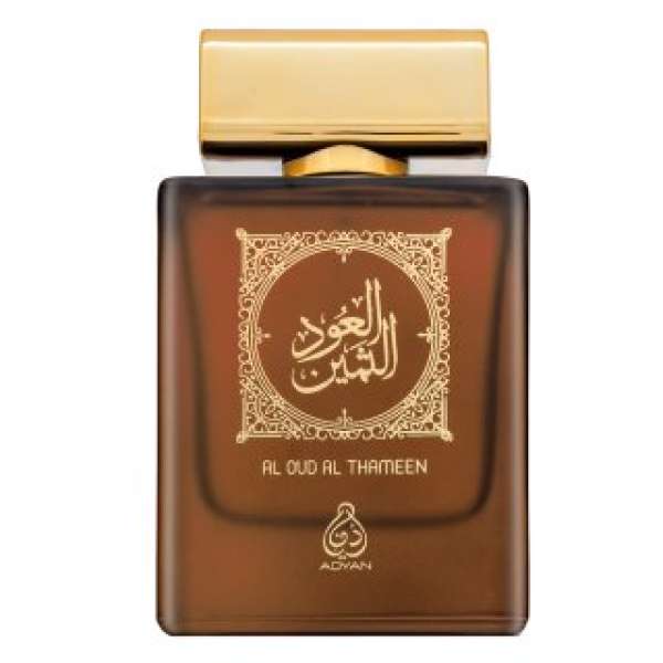 Adyan Al Oud Al Thameen Eau de Parfum uniszex 100 ml