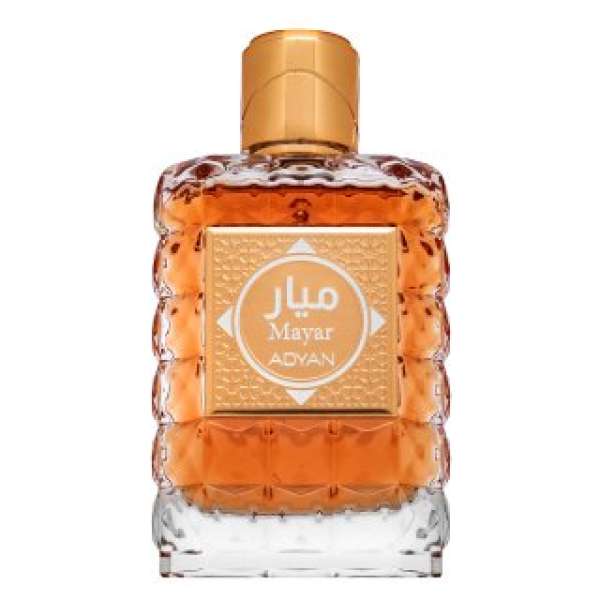 Adyan Mayar Eau de Parfum nőknek 100 ml