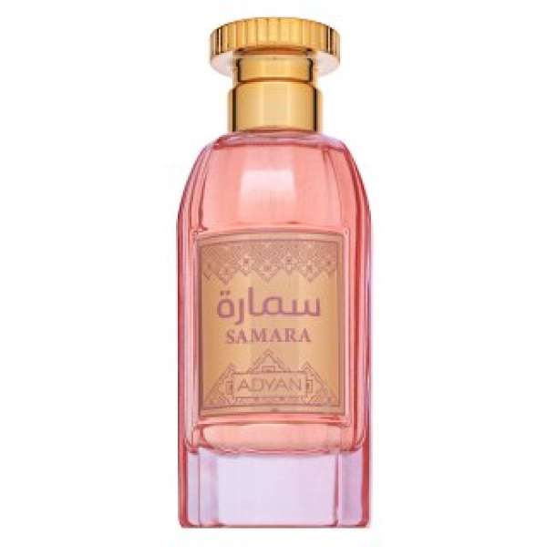 Adyan Samara Eau de Parfum nőknek 100 ml