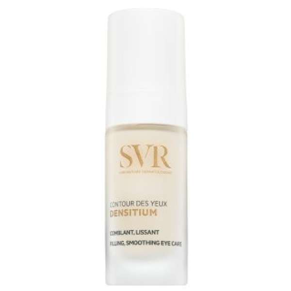 SVR szemkrém Contour Des Yeux 15 ml