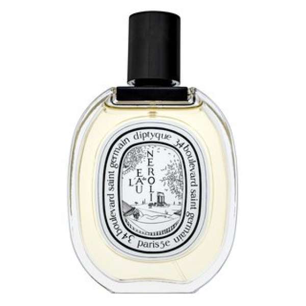 Diptyque L'Eau de Neroli Eau de Toilette uniszex 100 ml