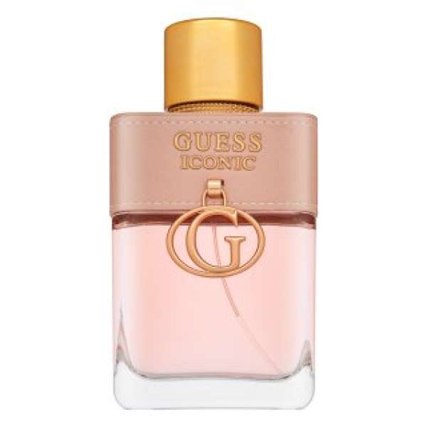 Guess Iconic Eau de Parfum nőknek 100 ml