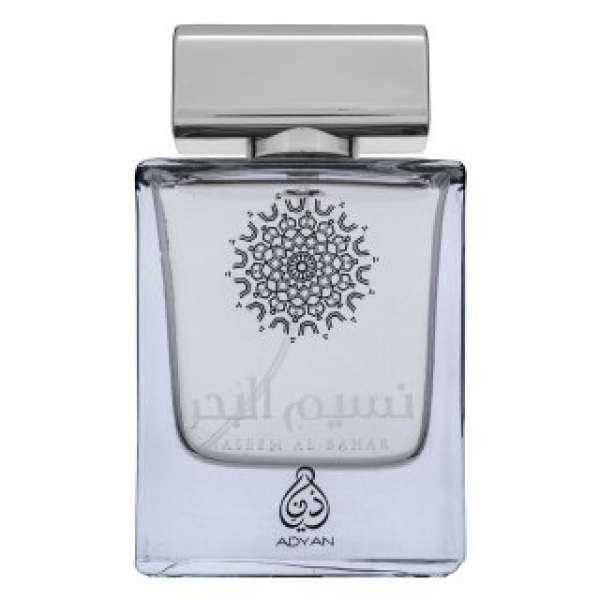 Adyan Naseem Al Bahar Eau de Parfum férfiaknak 100 ml