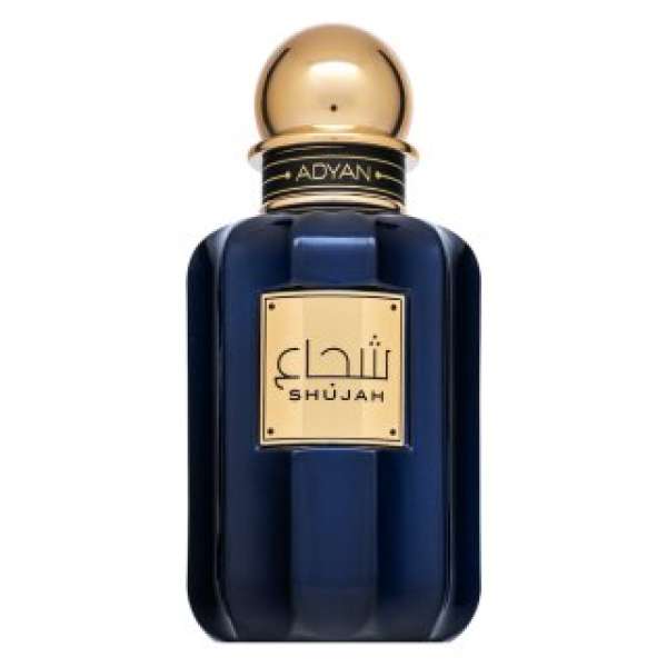 Adyan Shujah Eau de Parfum uniszex 100 ml