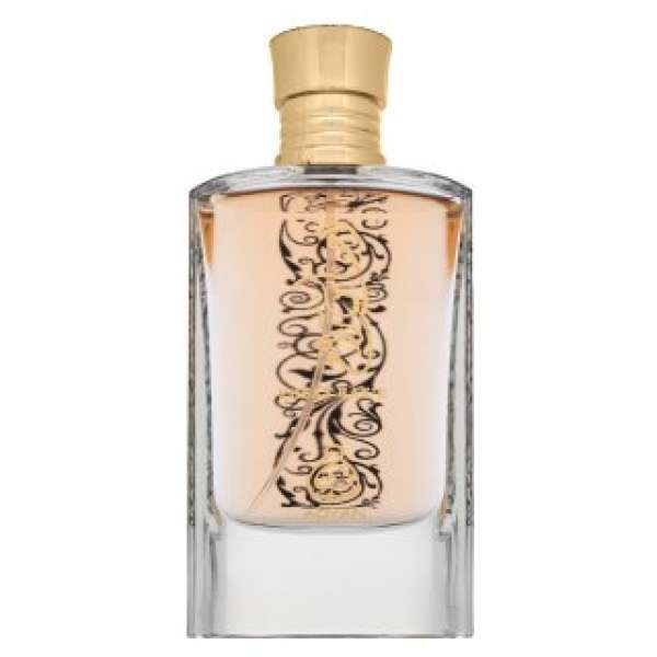 Adyan Ehsas Rae'e Eau de Parfum uniszex 100 ml