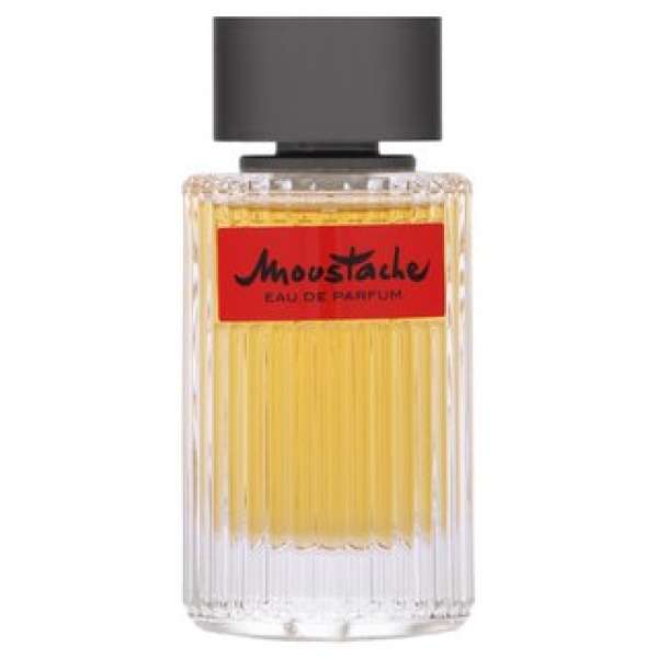 Rochas Moustache Eau de Parfum férfiaknak 75 ml