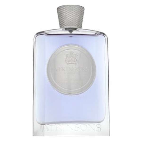 Atkinsons Lavender on the Rocks Eau de Parfum uniszex 100 ml