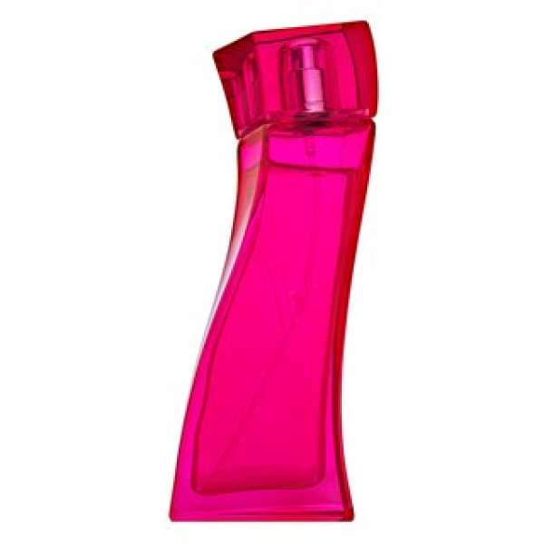 Bruno Banani Pure Woman Eau de Toilette nőknek 50 ml
