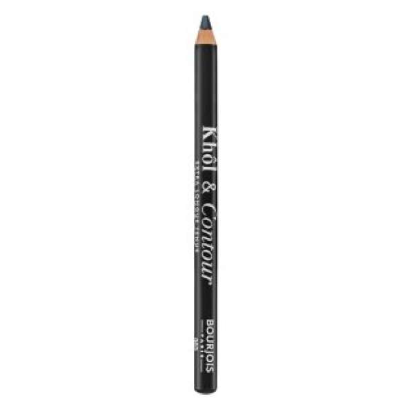 Bourjois Khôl & Contour szemceruza 003 Misti-Gris 1,2 g