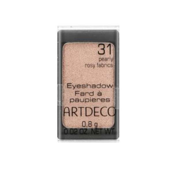 Artdeco Eyeshadow szemhéjfesték 31 0,8 g