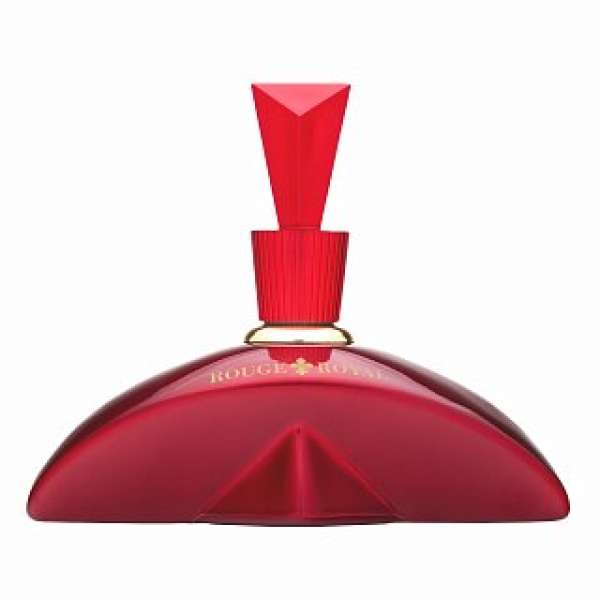 Marina de Bourbon Rouge Royal Eau de Parfum nőknek 100 ml