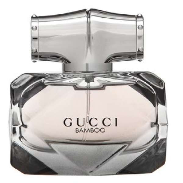 Gucci Bamboo Eau de Parfum nőknek 30 ml