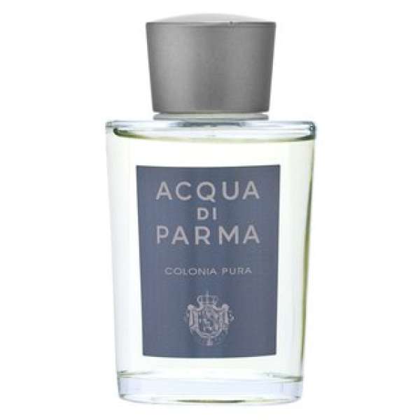 Acqua di Parma Colonia Pura Eau de Cologne uniszex 180 ml