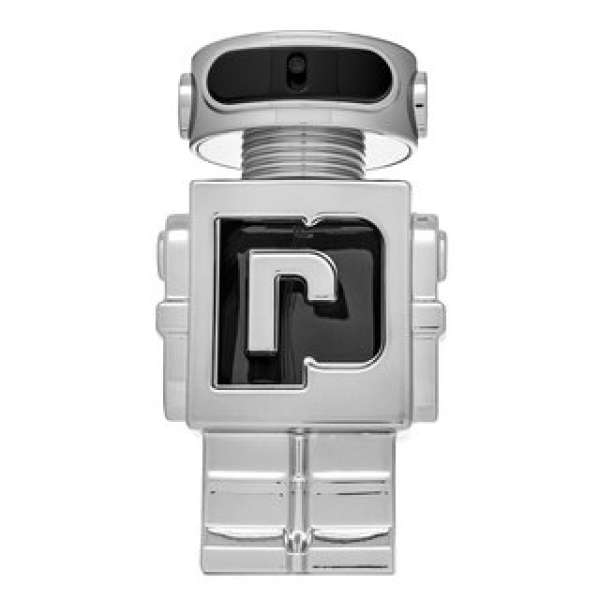 Paco Rabanne Phantom Eau de Toilette férfiaknak 50 ml