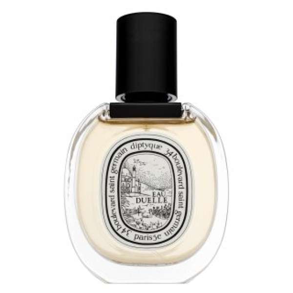 Diptyque Eau Duelle Eau de Toilette uniszex 50 ml