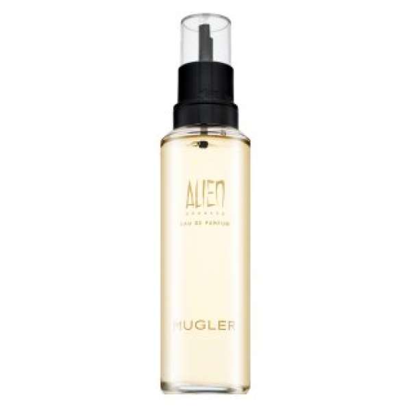 Thierry Mugler Alien Goddess Eau de Parfum nőknek Refill 100 ml