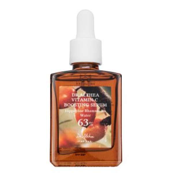 Dr. Althea Vitamin C szérum Boosting Serum 30 ml