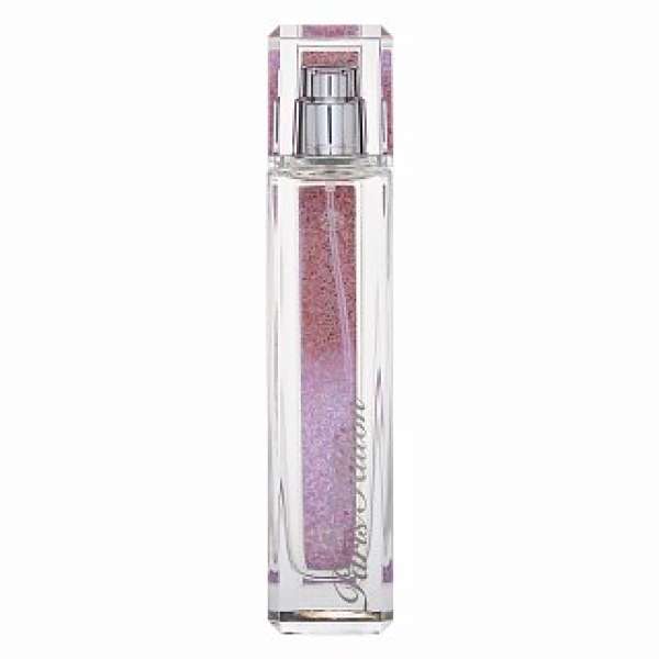 Paris Hilton Heiress Eau de Parfum nőknek 50 ml