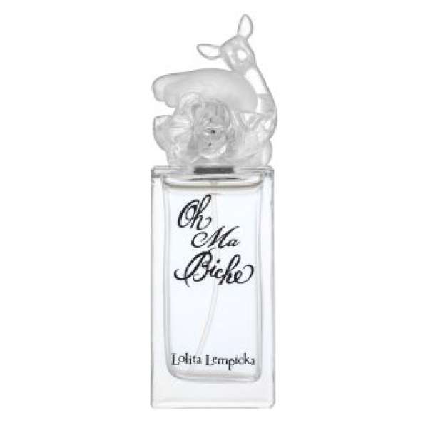 Lolita Lempicka Oh Ma Biche Eau de Parfum nőknek 50 ml