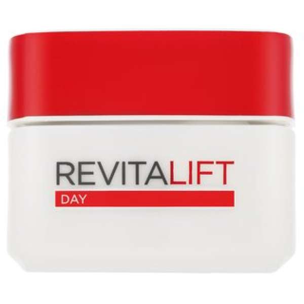 L´Oréal Paris Revitalift Day Cream 50 ml