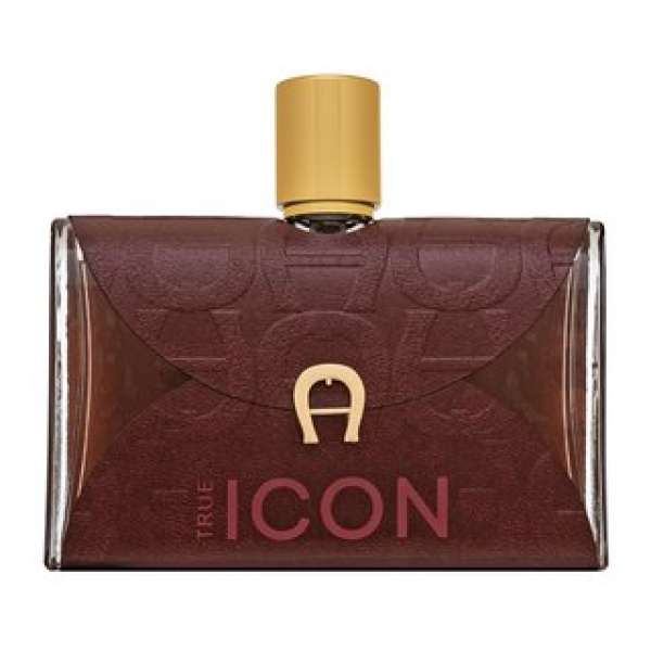 Aigner True Icon Eau de Parfum nőknek 100 ml