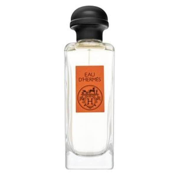 Hermes Eau D´Hermes Eau de Toilette uniszex 100 ml