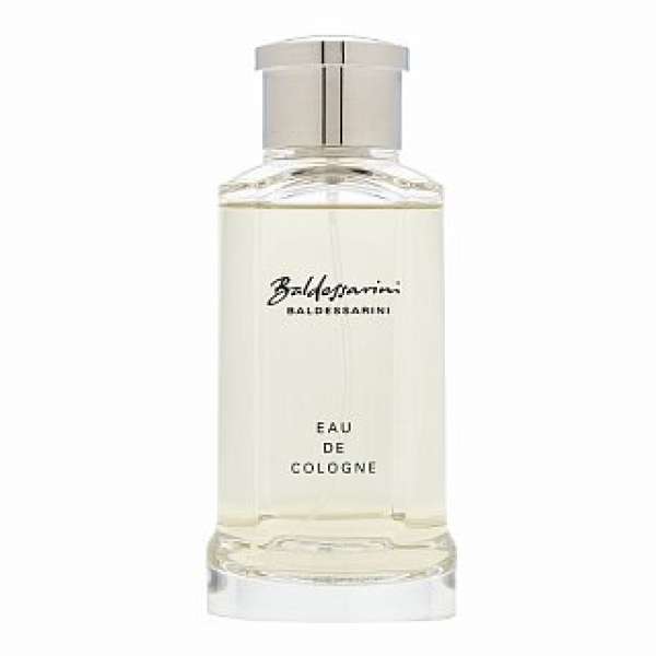 Baldessarini Baldessarini Eau de Cologne férfiaknak 75 ml