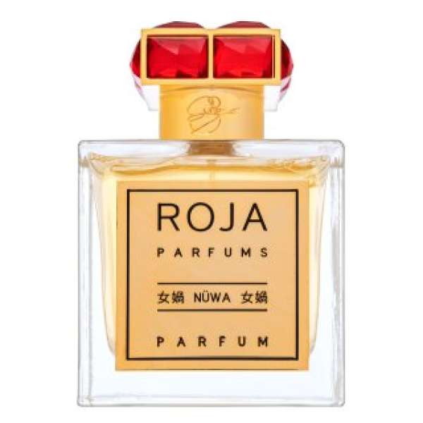Roja Parfums Nüwa tiszta parfüm uniszex 100 ml