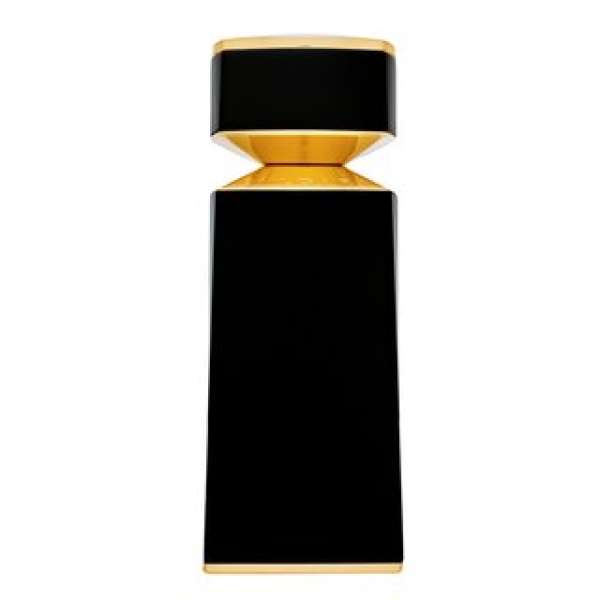Bvlgari Le Gemme Gyan Eau de Parfum férfiaknak 100 ml