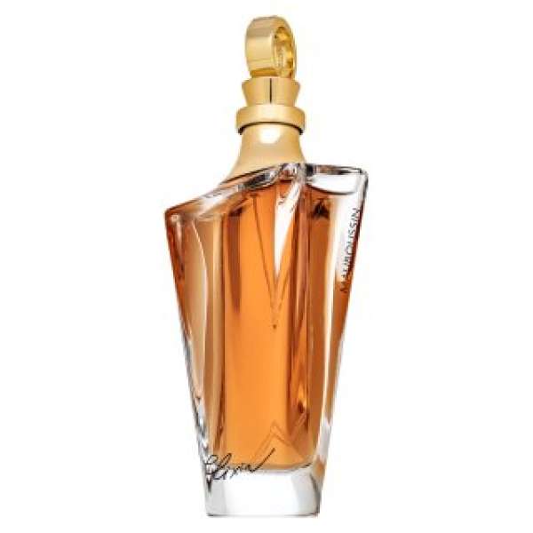 Mauboussin Elixir Pour Elle Eau de Parfum nőknek 100 ml