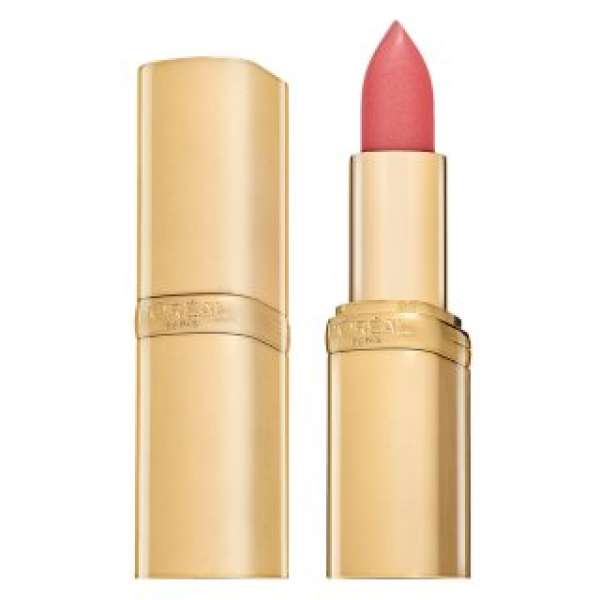 L´Oréal Paris Color Riche Lipstick tápláló rúzs 632 Greige Amoureux 3,6 g