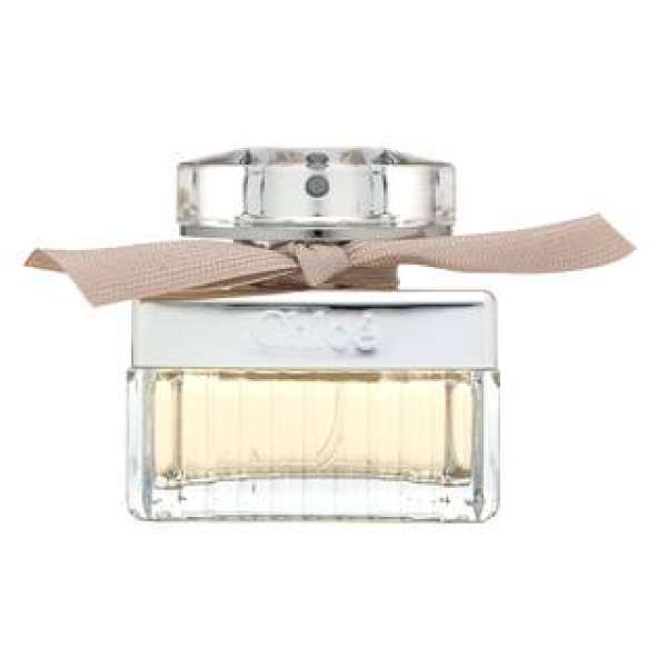 Chloé Chloe Eau de Parfum nőknek 30 ml