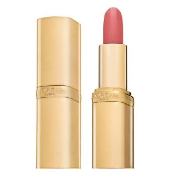 L´Oréal Paris Color Riche Lipstick tápláló rúzs 601 Worth It 3,6 g