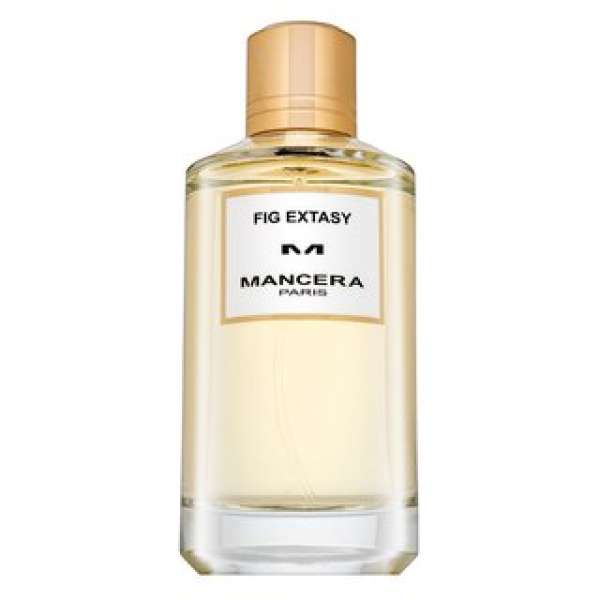 Mancera Fig Extasy Eau de Parfum uniszex 120 ml