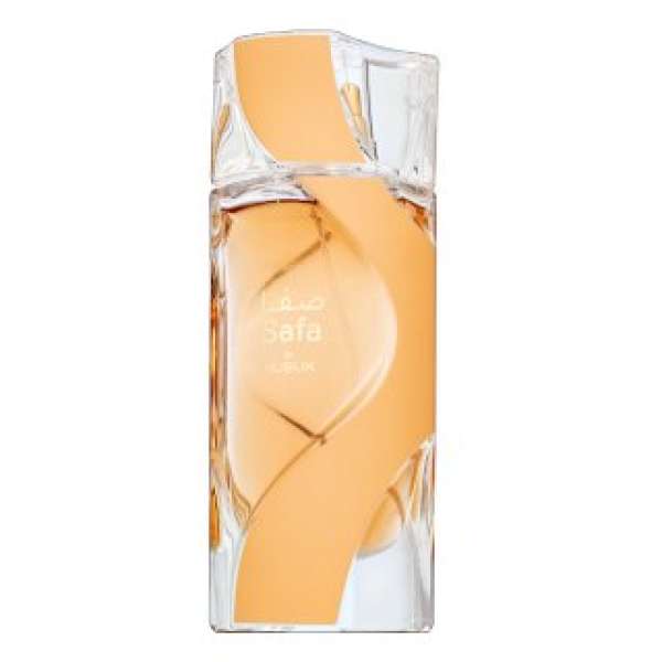 Nusuk Safa Eau de Parfum uniszex 100 ml