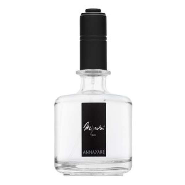 Annayake Miyabi Man Eau de Toilette férfiaknak 100 ml