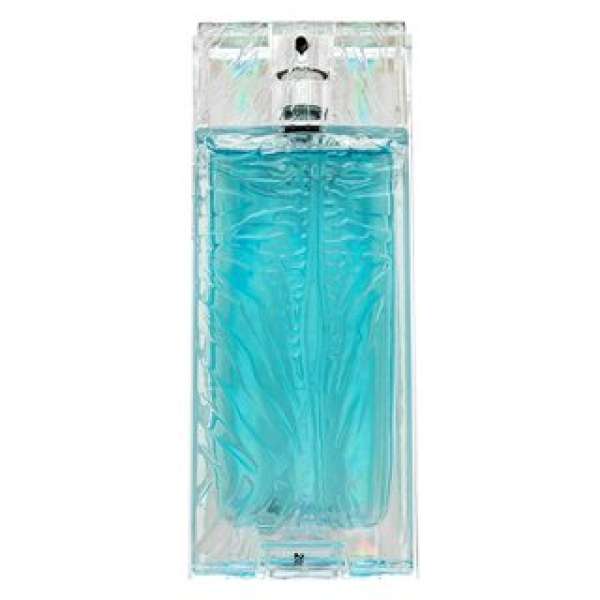 Roberto Cavalli Just Cavalli I Love Him Eau de Toilette férfiaknak 60 ml