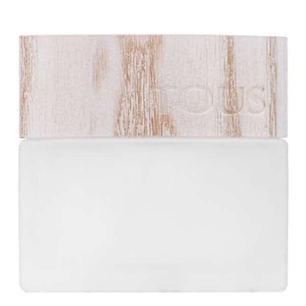 Tous Les Colognes Concentrées Man Eau de Toilette férfiaknak 50 ml