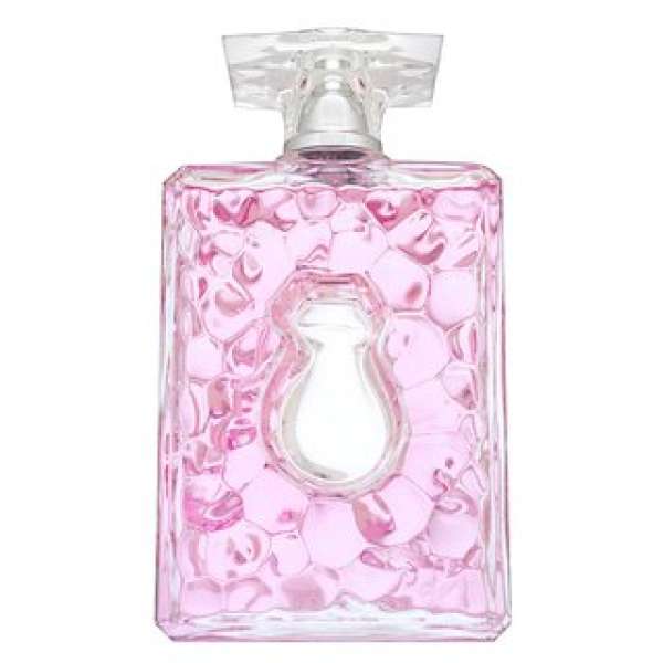 Salvador Dali DaliA Eau de Toilette nőknek 100 ml