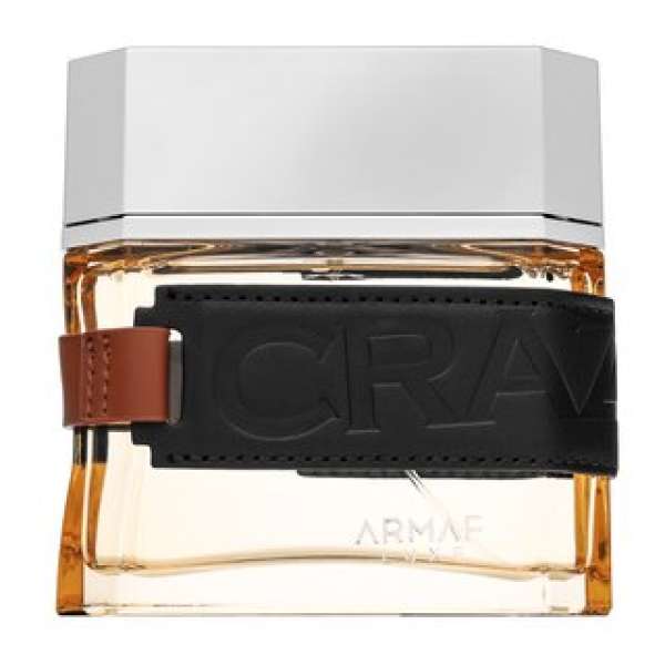 Armaf Craze Eau de Parfum férfiaknak 100 ml