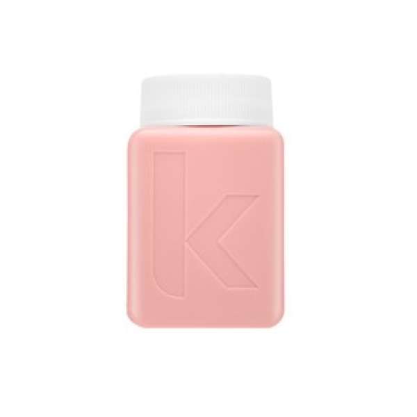Kevin Murphy Plumping.Rinse kondicionáló ritkuló hajra 40 ml