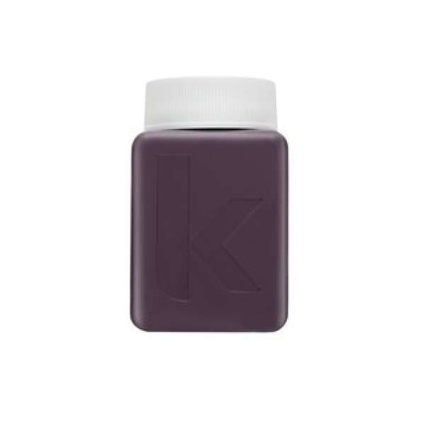 Kevin Murphy Young.Again.Rinse tápláló kondicionáló érett hajra 40 ml