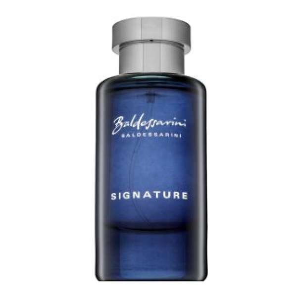 Baldessarini Signature Eau de Toilette férfiaknak 50 ml